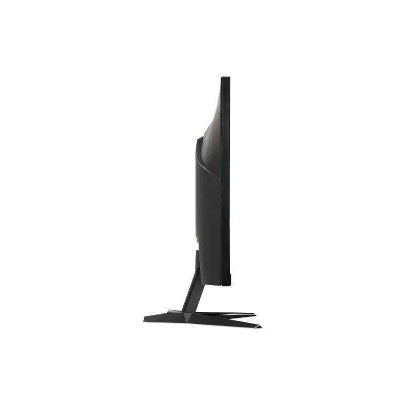 Монітор Acer 23.8" FHD/IPS  QG241YM3bmiipx (UM.QQ1EE.301)