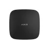 Интеллектуальная централь Ajax, Black (000015393)