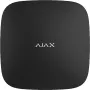 Интелигентна централа Ajax, Black (000015393)