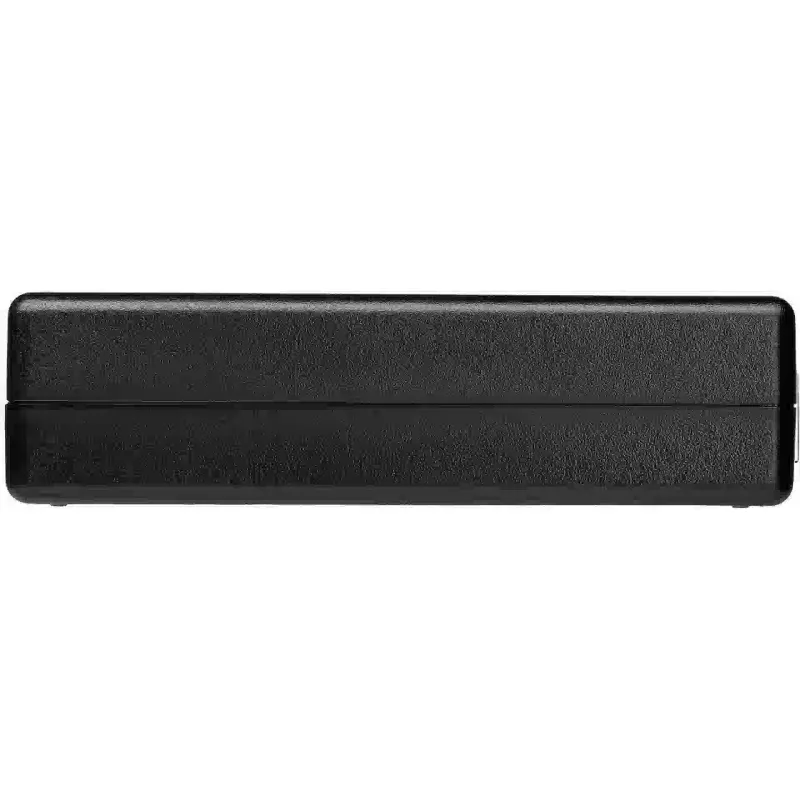 PoE-інжектор 2E  PSE801G (2E-PSE801G)