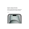 Защитно стъкло Belkin (OVA136ZZ)