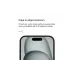 Vidro protetor Belkin (OVA136ZZ) Vidro protetor Belkin (OVA136ZZ)