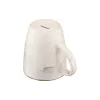 Xícara Ardesto Marmo, Beige (AR2939MRB)
