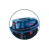 مكنسة كهربائية Bosch GAS 12-25 PL (0.601.97C.100)