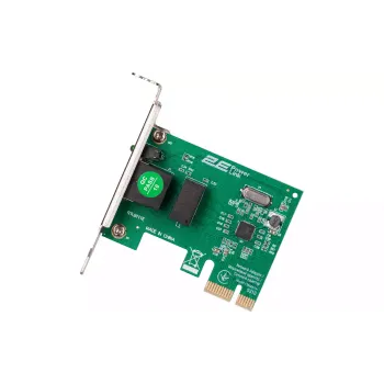 Adaptador de red 2E (2E-S310)