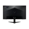 Монітор Acer 23.8" FHD/IPS  QG241YM3bmiipx (UM.QQ1EE.301)