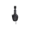 Headset Trust (24990_TRUST)
