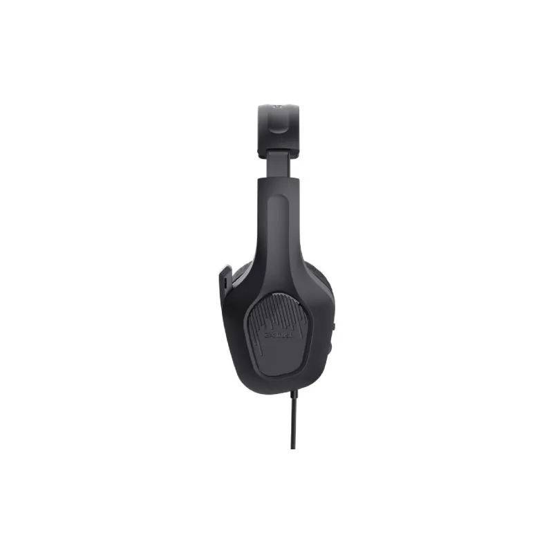 Headset Trust (24990_TRUST)
