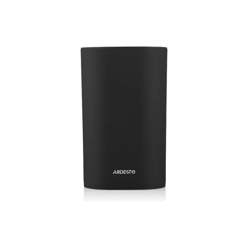 Blok za nože Ardesto Gemini, Black (AR2123PH)