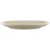 Πιάτο δείπνου Ardesto Lecco, Gray (AR2927LRG)