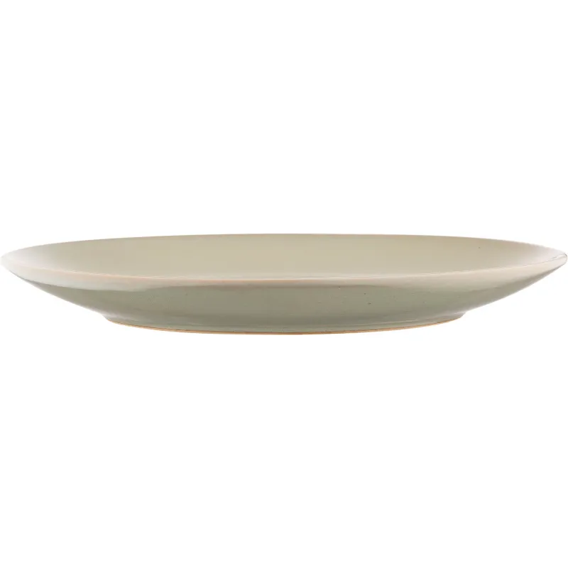 Πιάτο δείπνου Ardesto Lecco, Gray (AR2927LRG)