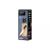 Комплект ножове Ardesto Gemini (AR2106SB)