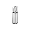 Conjunto de facas Ardesto Gemini (AR2106SS)
