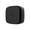 مستشعر درجة الحرارة Ajax, Black (000034667)