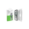 Защитно стъкло Belkin (OVA136ZZ)