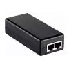 PoE-інжектор 2E  PSE801 (2E-PSE801)