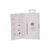 زجاج واقي Belkin (OVA135ZZ)