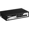 Trocar 2E (2E-SP802F-2)