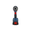 مفك براغي-مثقاب Bosch GSR 180-LI (0.601.9F8.109)