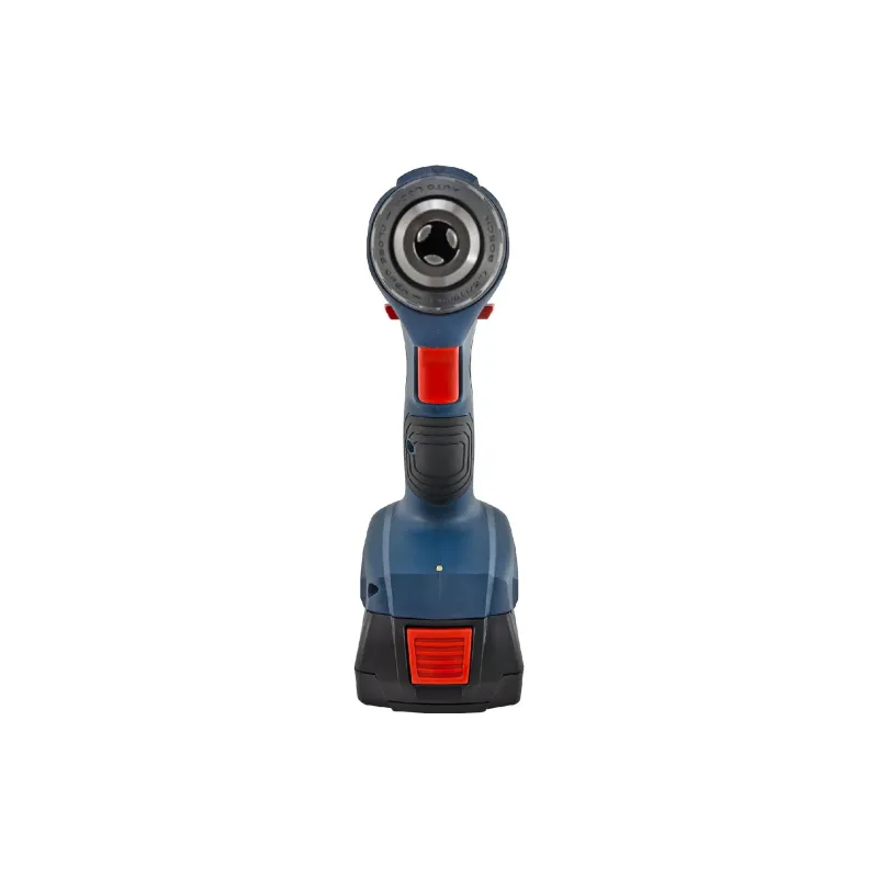مفك براغي-مثقاب Bosch GSR 180-LI (0.601.9F8.109)