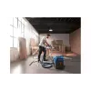 مكنسة كهربائية Bosch GAS 12-25 PL (0.601.97C.100)