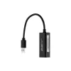 Omrežni adapter 2E (2E-U2085)