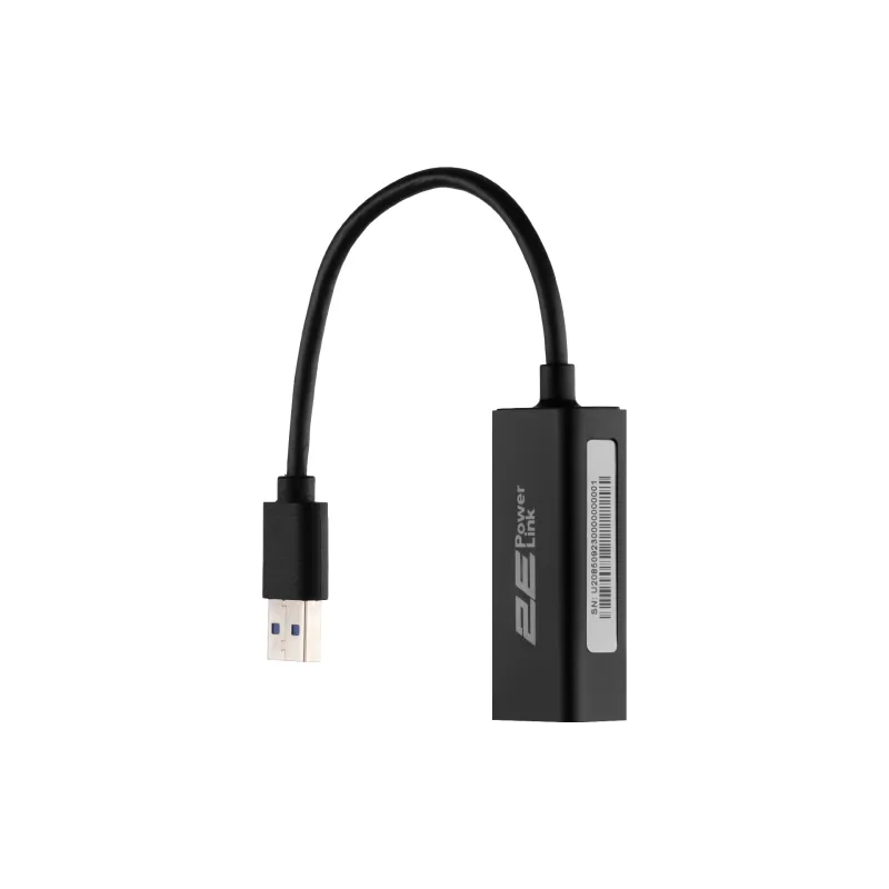Omrežni adapter 2E (2E-U2085)