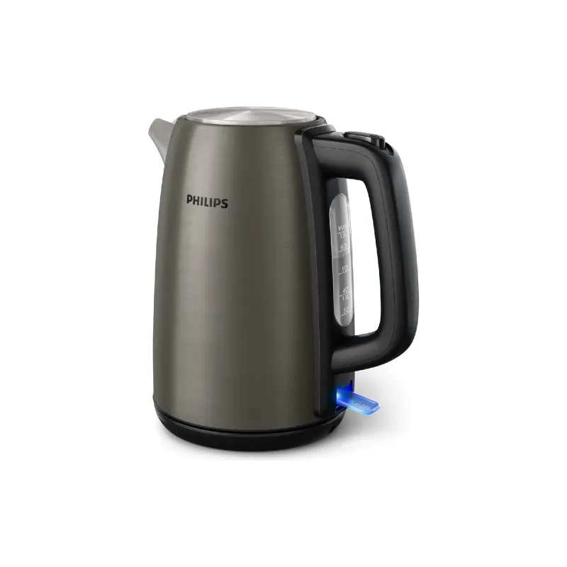 Electric kettle Philips (HD9352/30)