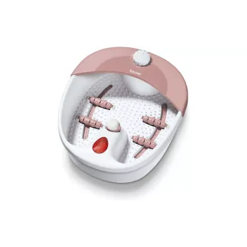 Masažna kopel za stopala Beurer (FB_20)