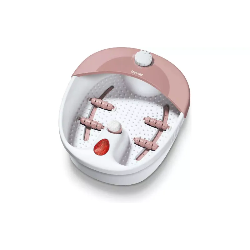 Masažna kopel za stopala Beurer (FB_20)