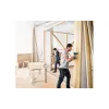 مفك براغي-مثقاب Bosch GSR 180-LI (0.601.9F8.109)