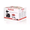 Picadora de carne Tefal, Black (NE105838)