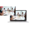 Система за видеоконферентна връзка Aver, Black (61U0120000AC)