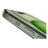 Защитно стъкло Belkin (OVA136ZZ)