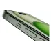 Vidro protetor Belkin (OVA136ZZ) Vidro protetor Belkin (OVA136ZZ)