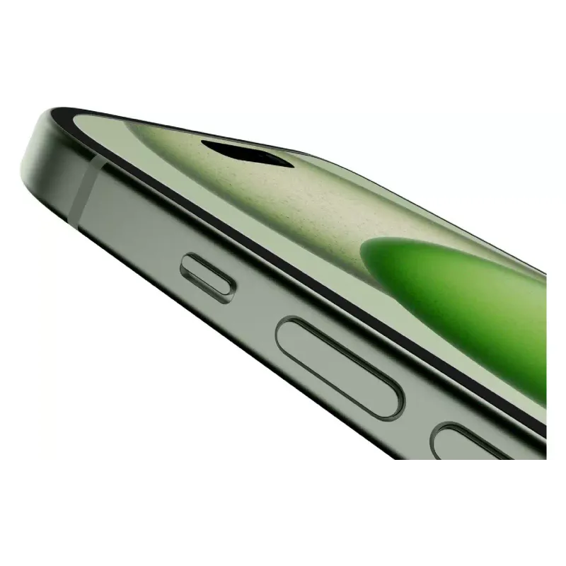 Защитно стъкло Belkin (OVA136ZZ)