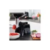 Picadora de carne Tefal, Black (NE105838)