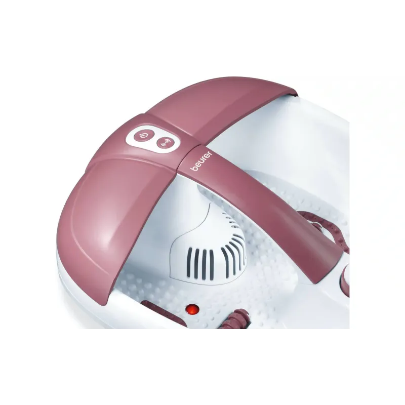 Masažna kopel za stopala Beurer (FB_35)