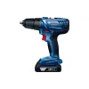 مفك براغي-مثقاب Bosch GSR 180-LI (0.601.9F8.109)