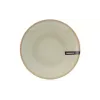 Десертна чиния Ardesto Lecco, Gray (AR2919LRG)