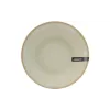Десертна чиния Ardesto Lecco, Gray (AR2919LRG)