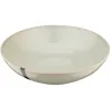 Чиния за супа Ardesto Lecco, Gray (AR2920LRG)