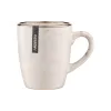Xícara Ardesto Marmo, Beige (AR2939MRB)