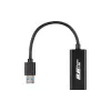 Omrežni adapter 2E (2E-U2085)