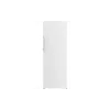 Морозильна камера Beko (RFNE290L21W), White