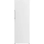Морозильна камера Beko (RFNE290L21W), White