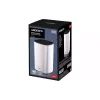 Knife Block Ardesto Gemini (AR2123SH)