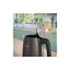 Electric kettle Philips (HD9352/30)