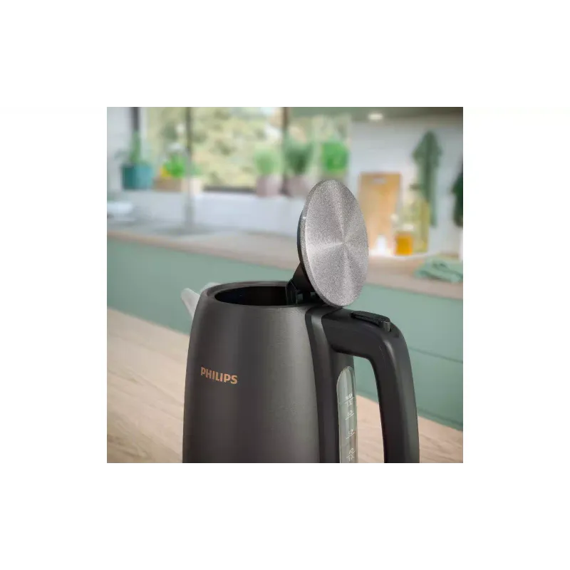 Electric kettle Philips (HD9352/30)