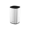 Knife Block Ardesto Gemini (AR2123SH)